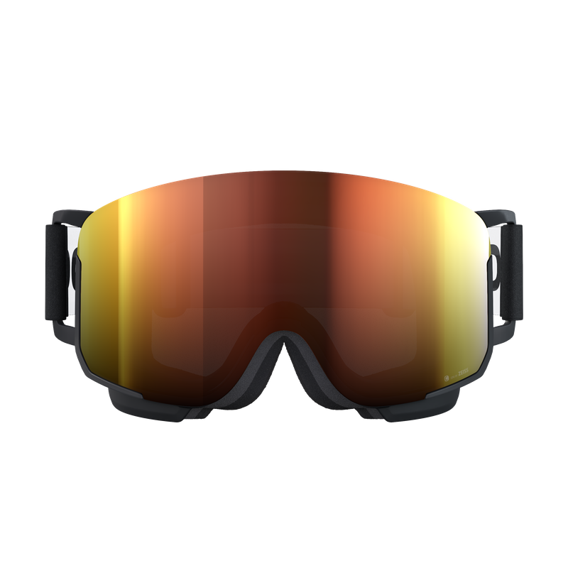Product image of Nexal Skibrille
