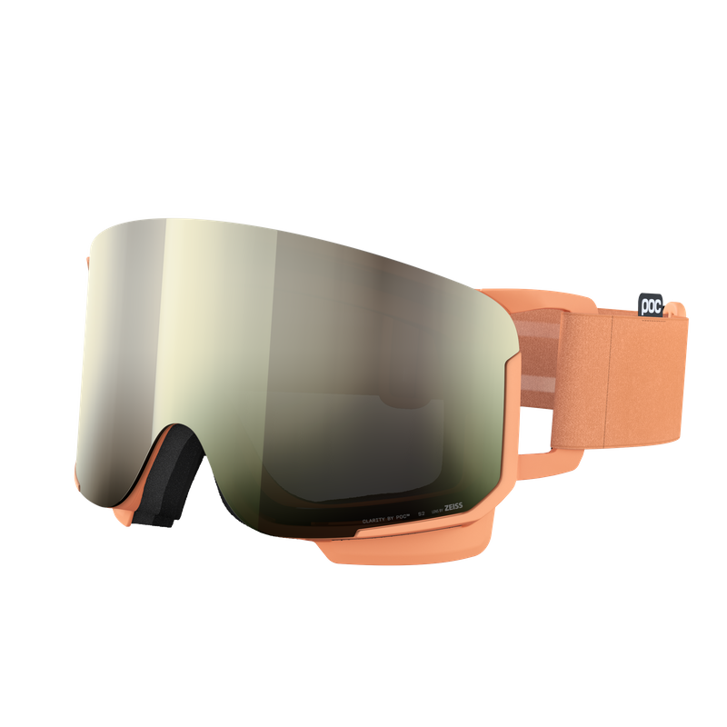 Product image of Nexal Ski Goggles