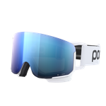 Nexal Ski Goggles