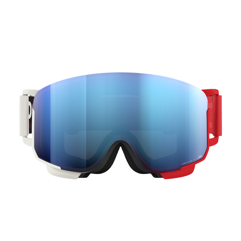Product image of Nexal Ski Goggles