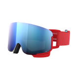 Nexal Ski Goggles