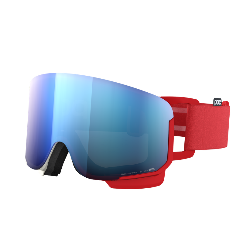 Product image of Nexal Ski Goggles
