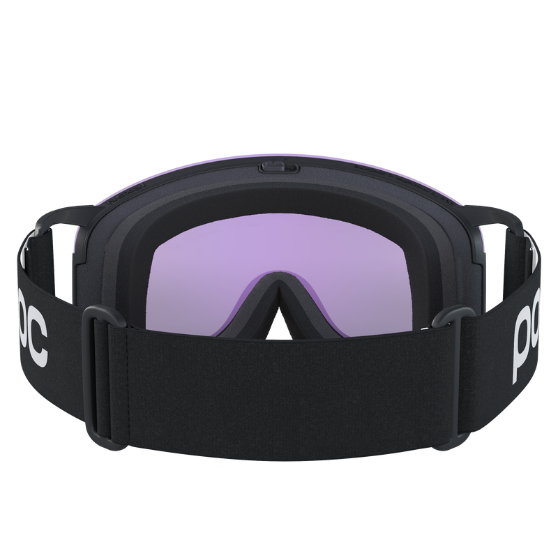 Product image of Nexal Ski Goggles