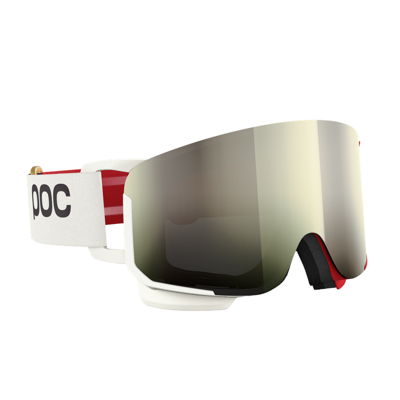 Product image of Nexal Ski Goggles