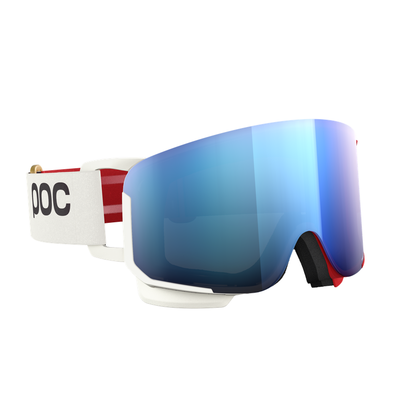 Product image of Nexal Ski Goggles