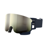 Nexal Ski Goggles
