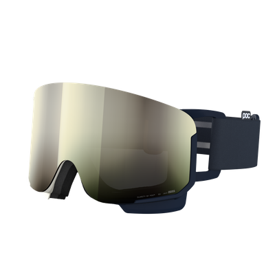Masque de Ski Nexal
