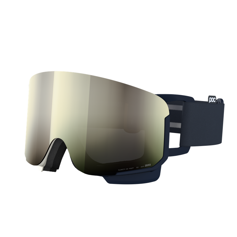 Product image of Nexal Ski Goggles