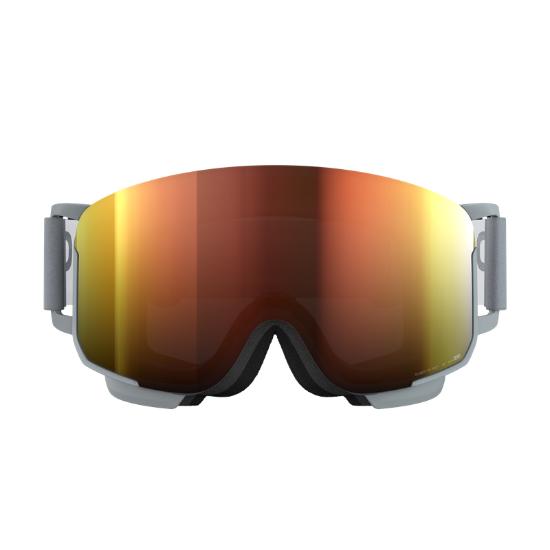 Product image of Nexal Ski Goggles