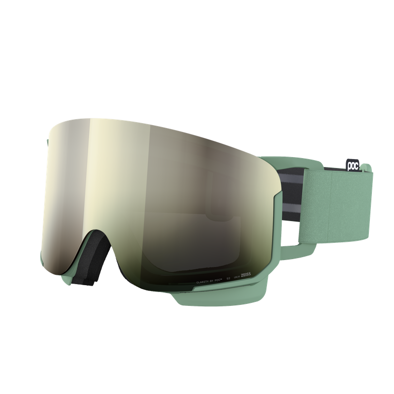 Product image of Nexal Ski Goggles