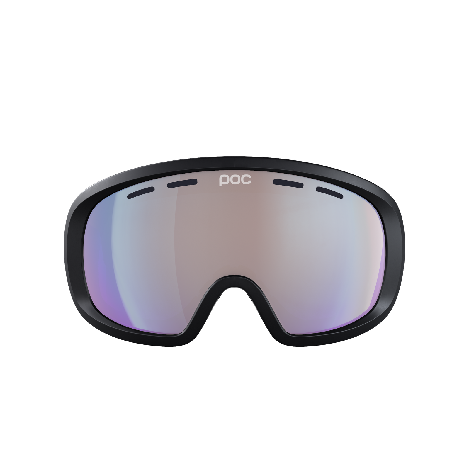 All mountain goggles | POC japan