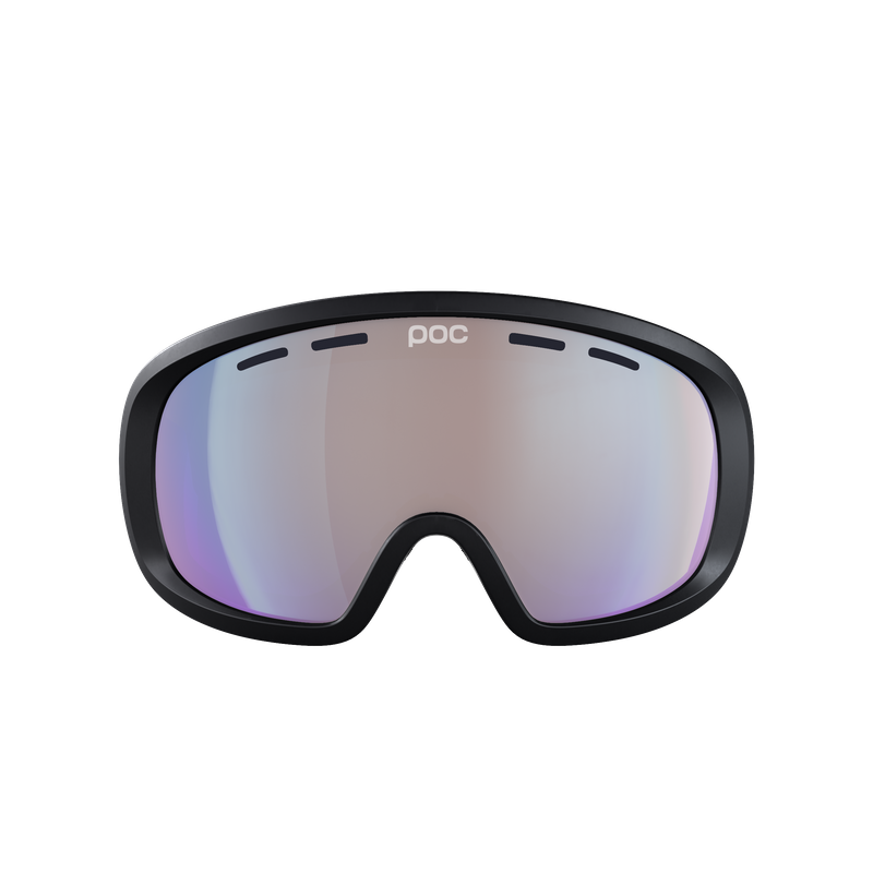 Product image of Fovea Mid Photochromic Ski Goggles