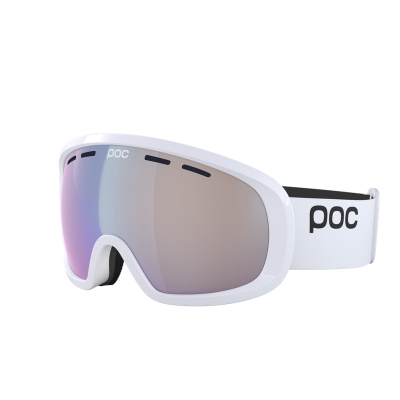 Product image of Fovea Mid Photochromic Skibrille