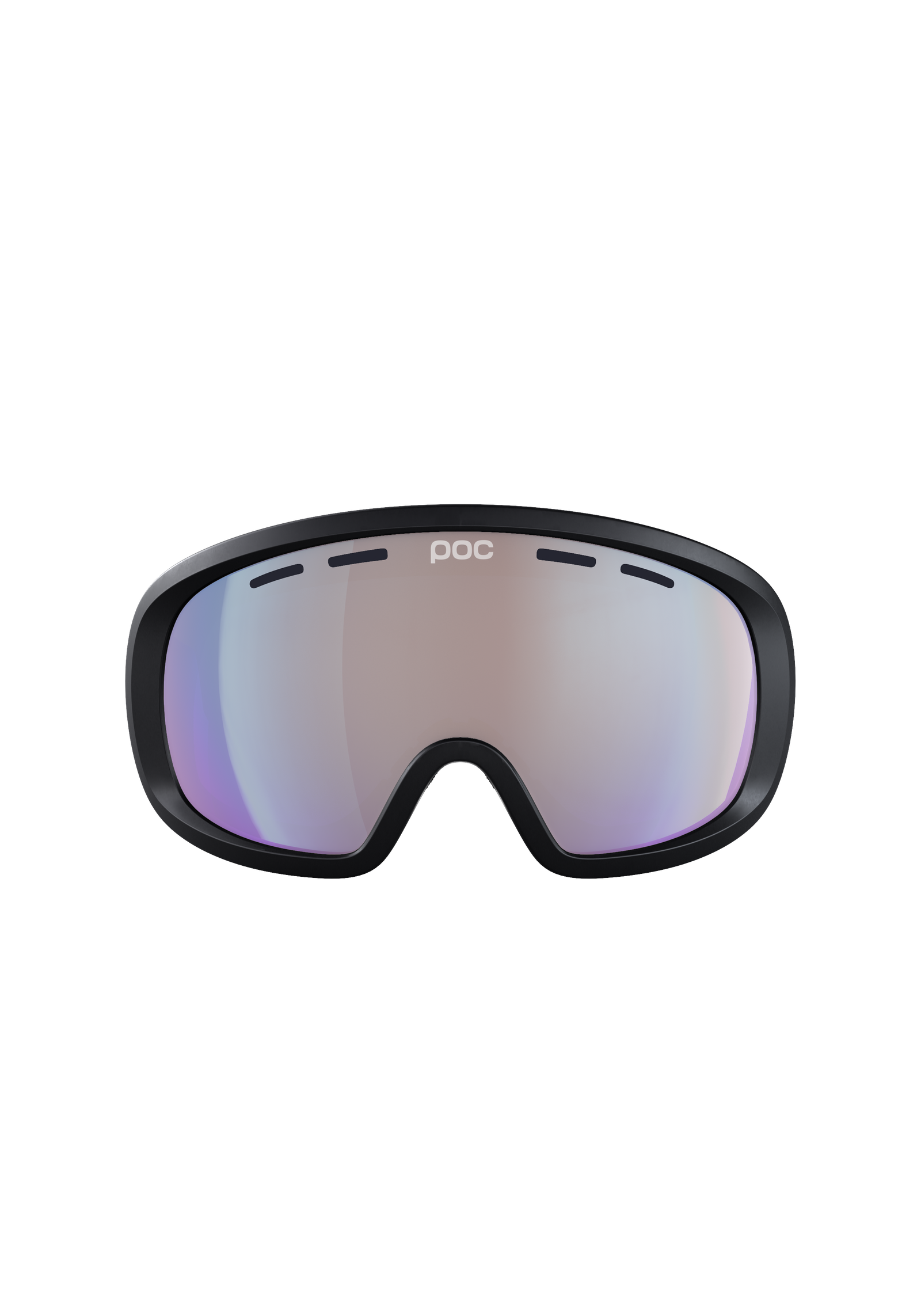Fovea Mid Photochromic Ski Goggles - Image 2