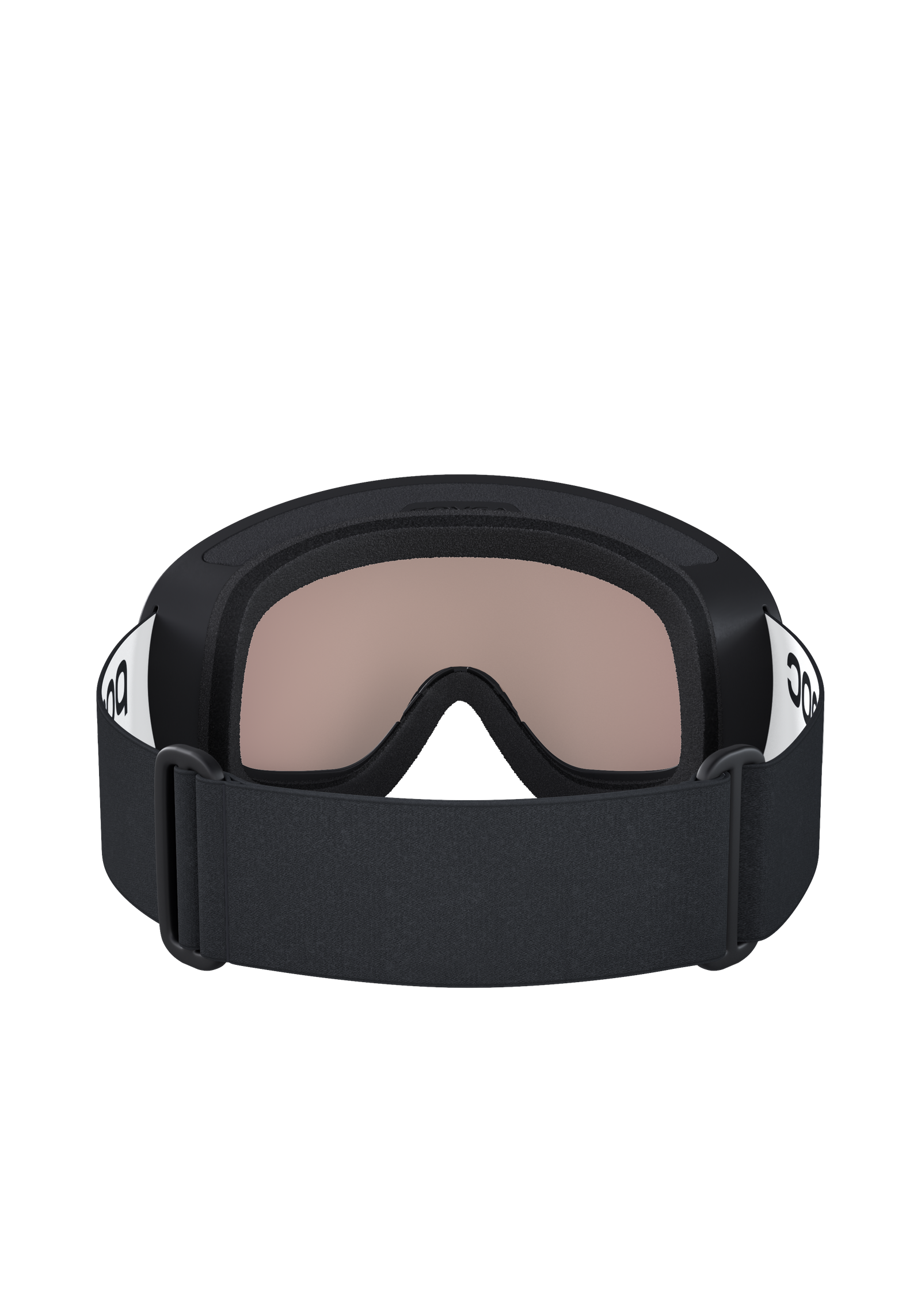 Fovea Mid Photochromic Ski Goggles - Image 4