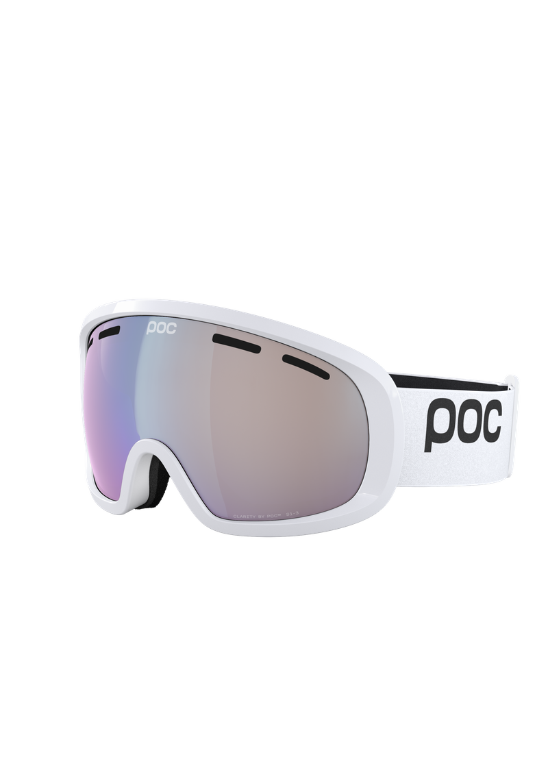 Fovea Mid Photochromic