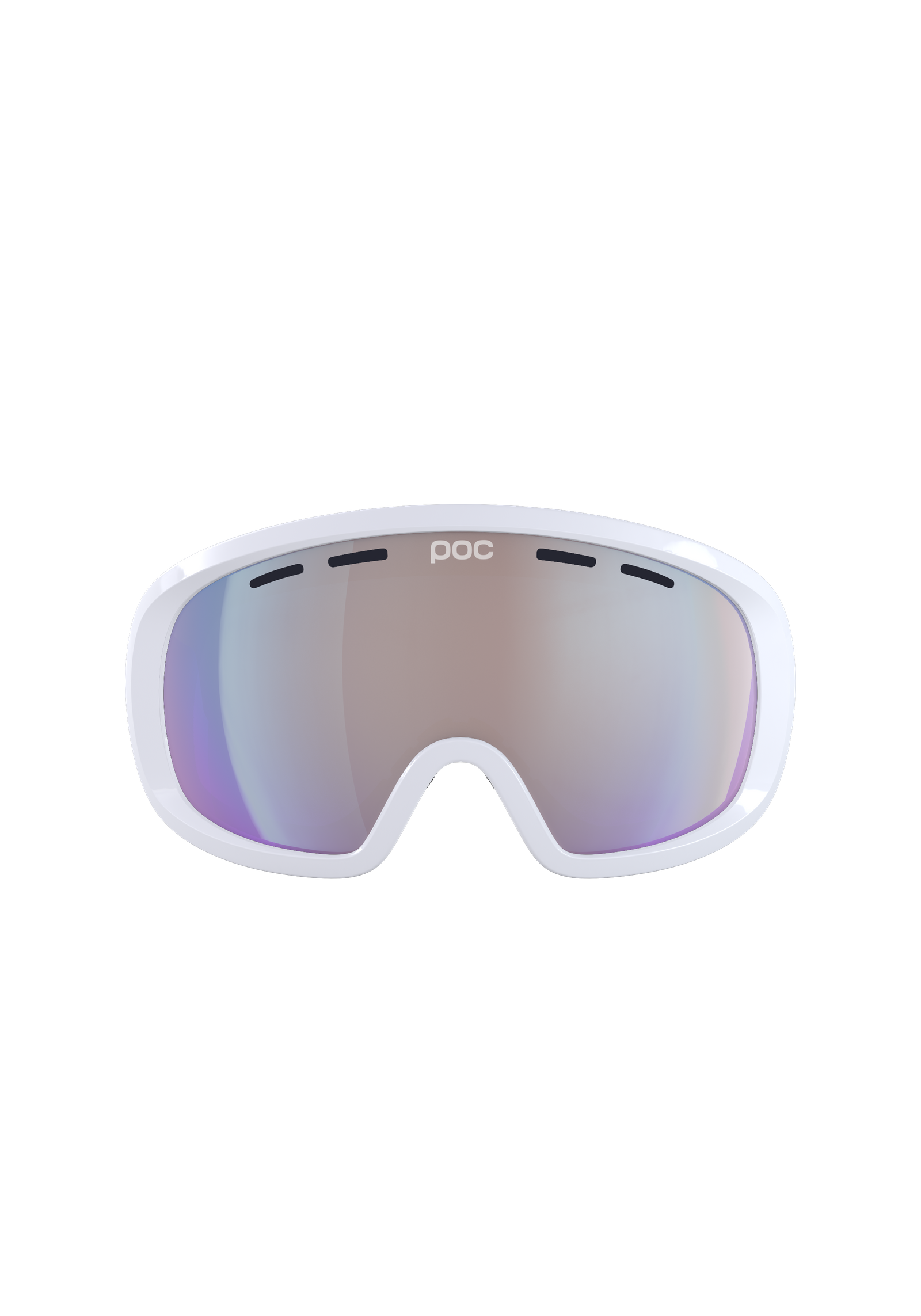 Fovea Mid Photochromic Ski Goggles - Image 2
