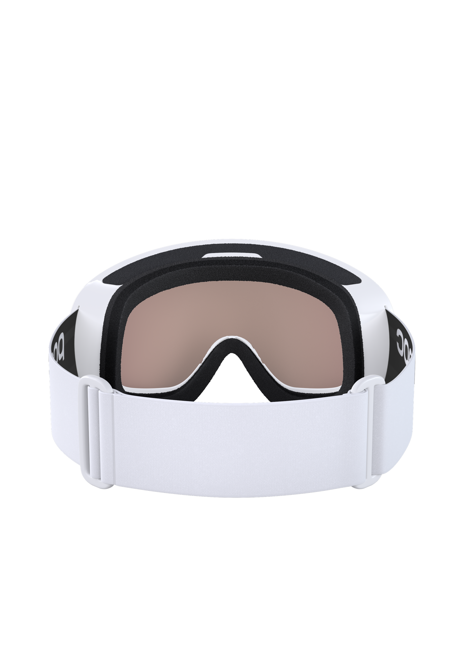 Fovea Mid Photochromic Ski Goggles - Image 4
