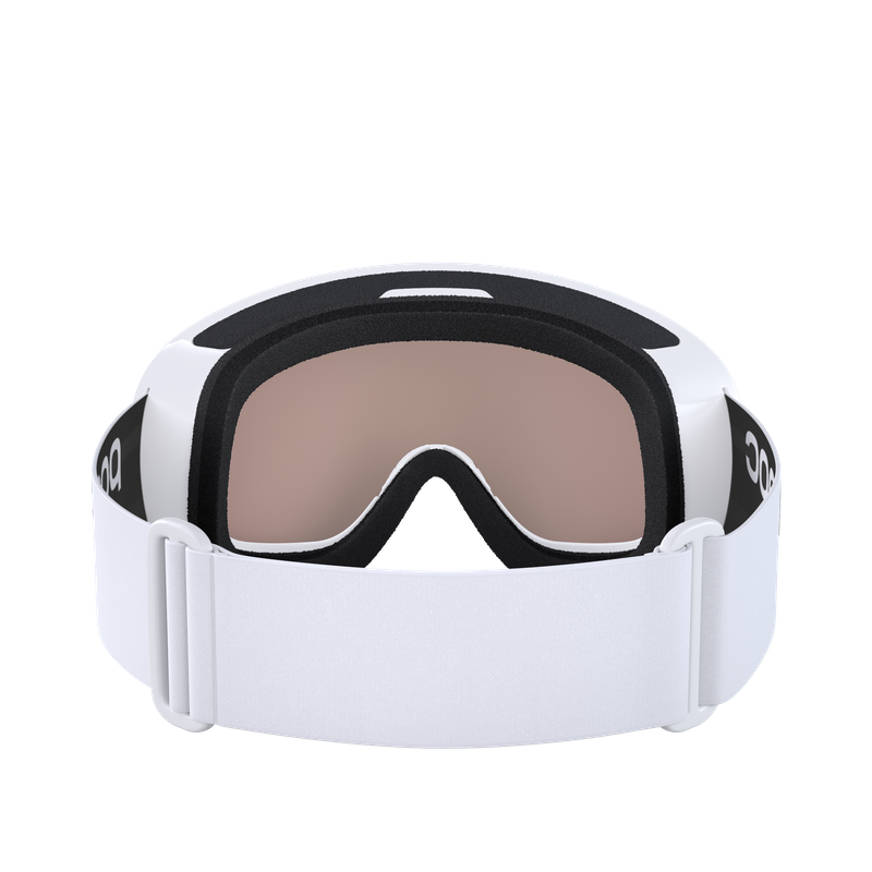 Product image of Fovea Mid Photochromic Skibrille