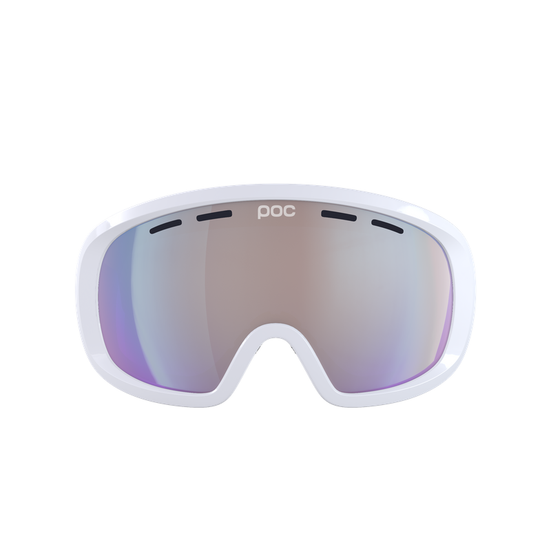 Product image of Fovea Mid Photochromic Skibrille