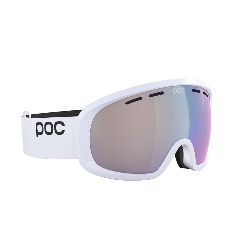 Product image of Fovea Mid Photochromic Skibrille