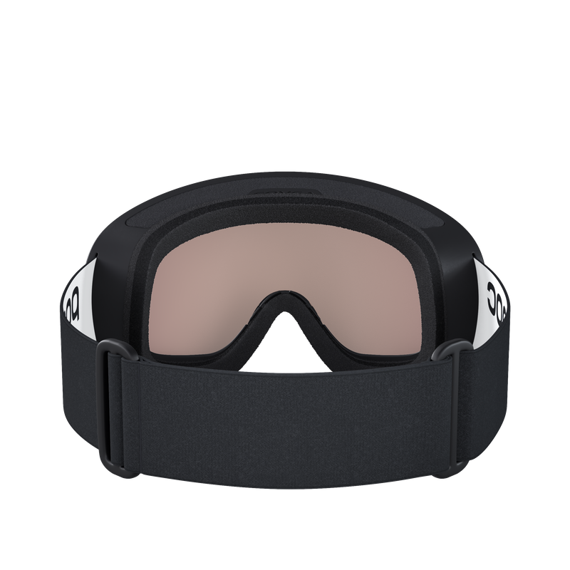 Product image of Fovea Mid Photochromic Ski Goggles