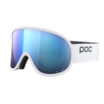 Retina Ski Goggles