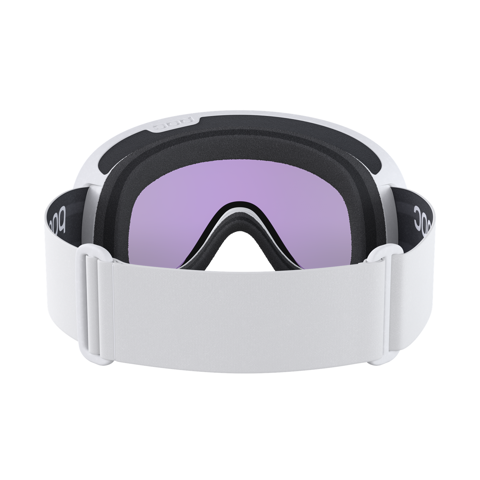 Retina Skibrille - Image 4