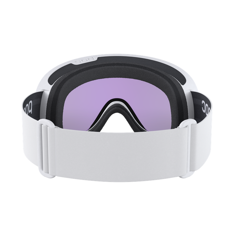 Product image of Retina Ski Goggles