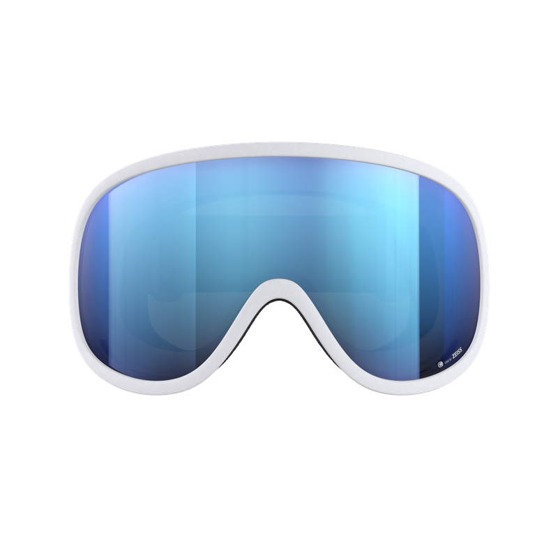 Product image of Retina Ski Goggles