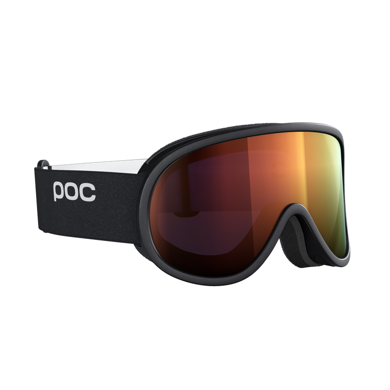 Product image of Masque de Ski Retina