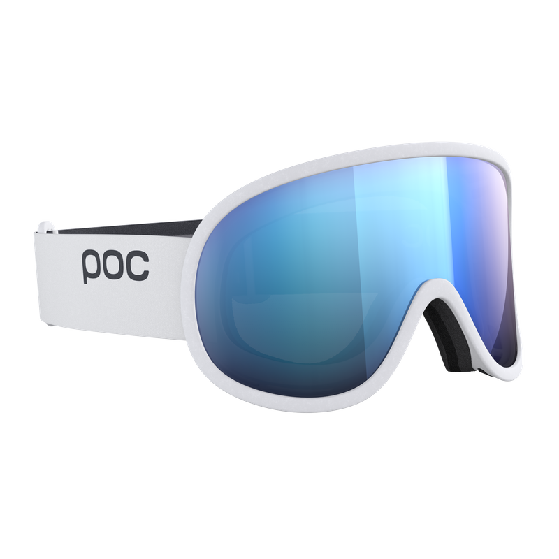 Product image of Retina Ski Goggles