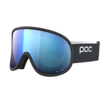 Retina Ski Goggles