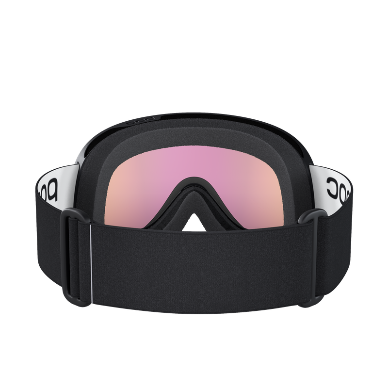 Product image of Masque de Ski Retina