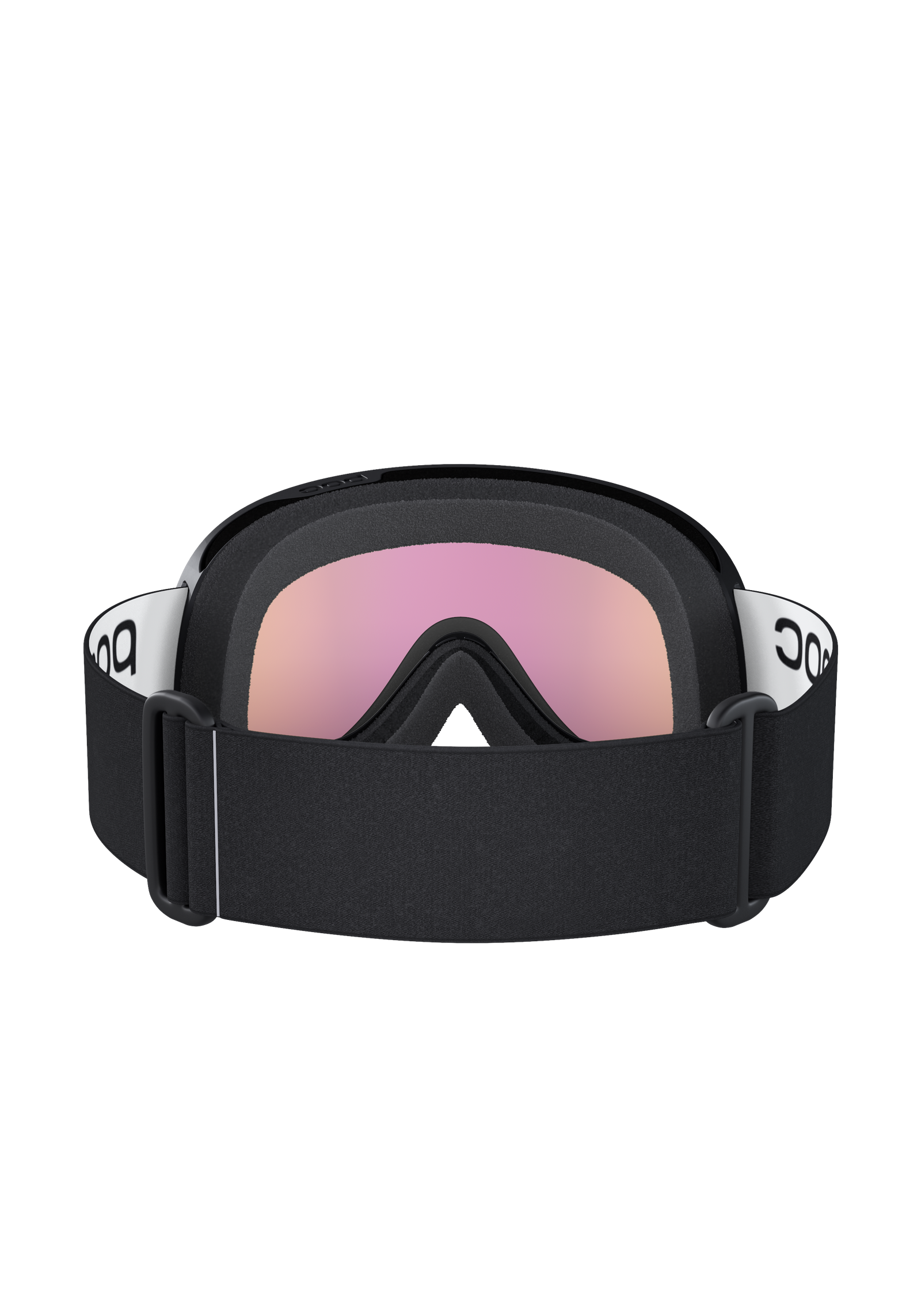 Masque de Ski Retina - Image 4