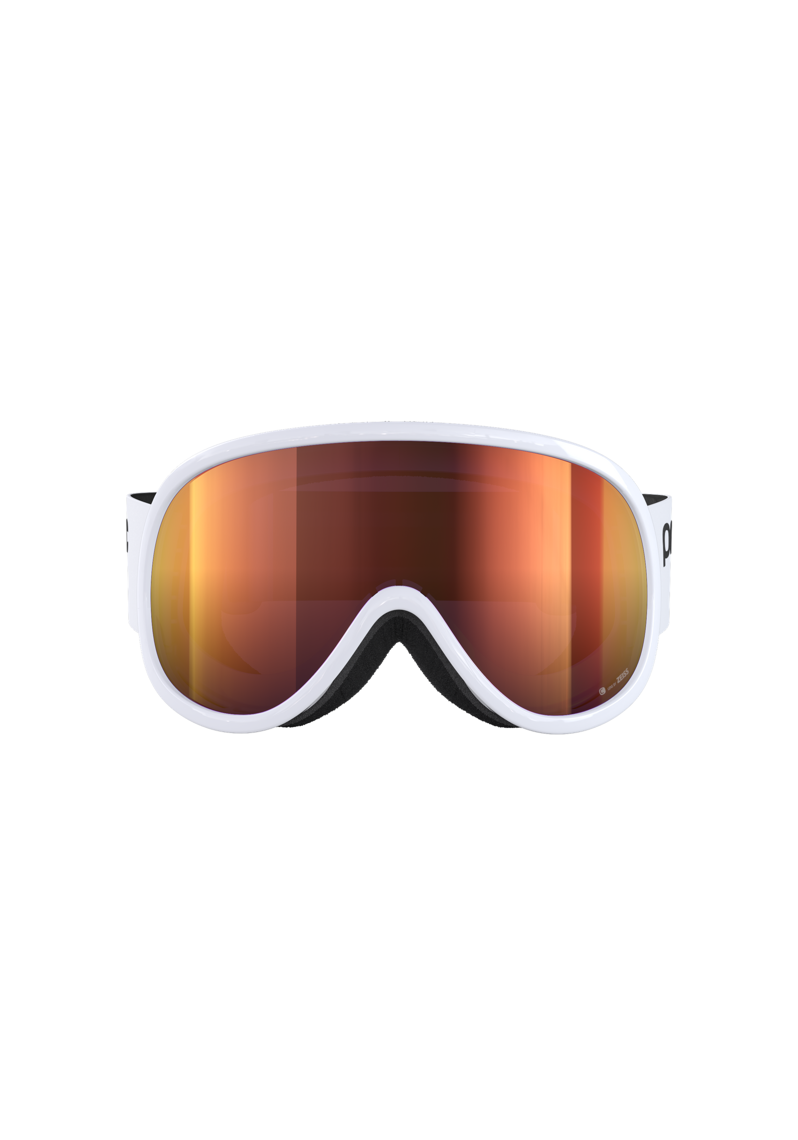 Retina Ski Goggles - Image 2