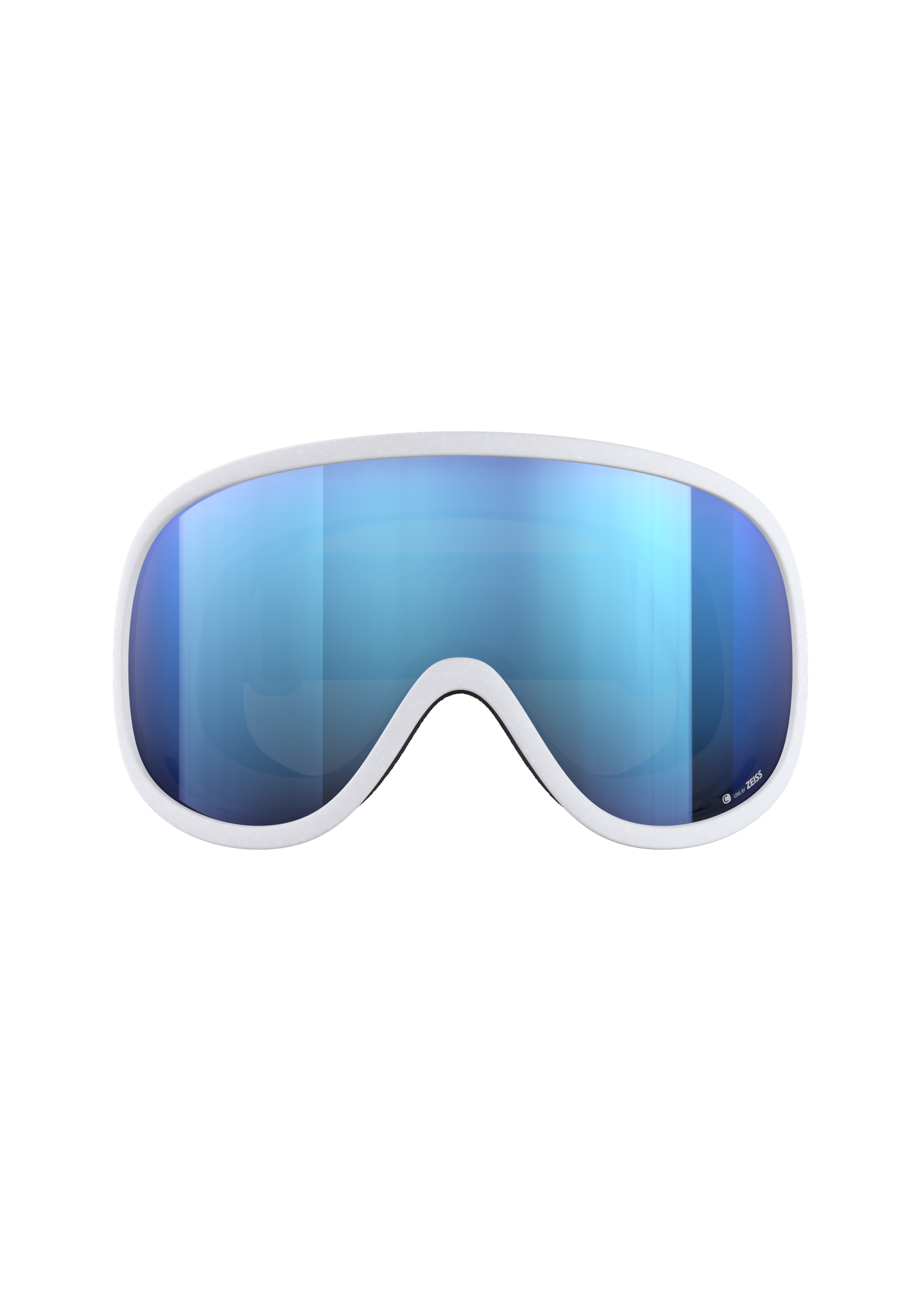 Retina Ski Goggles - Image 2
