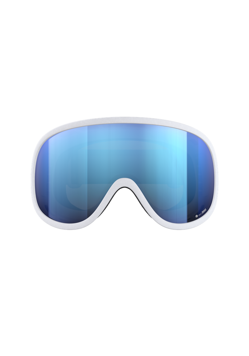 POC RETINA ZEISS ゴーグル 687_PC40870-8704-2-9litmnhkq.jpg