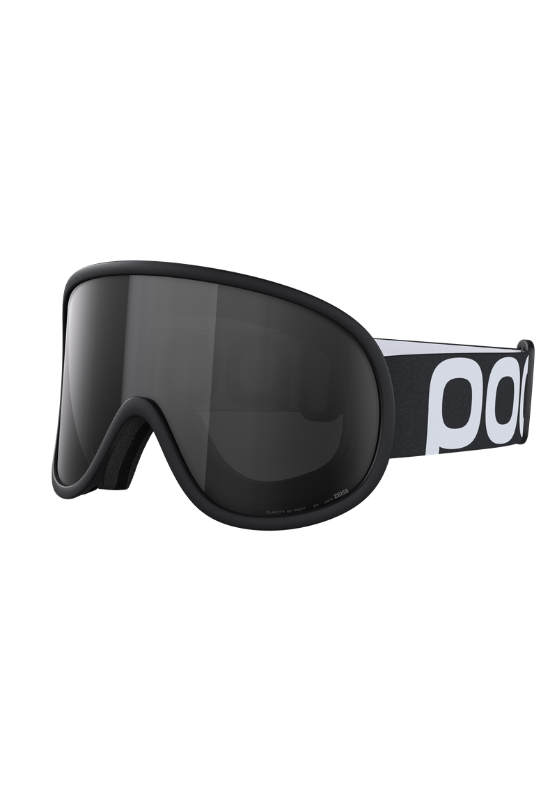 POC ゴーグル RETINA WIDE FIT 687_PC40870-9671-1-qfnlop.jpg