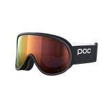 Retina Ski Goggles