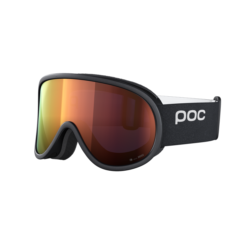 Product image of Masque de Ski Retina