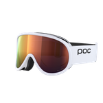 Retina Ski Goggles