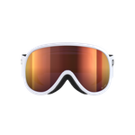 POC Retina Big NXT オレンジ POC Retina Big NXT オレンジ POC Retina Big NXT オレンジ POC