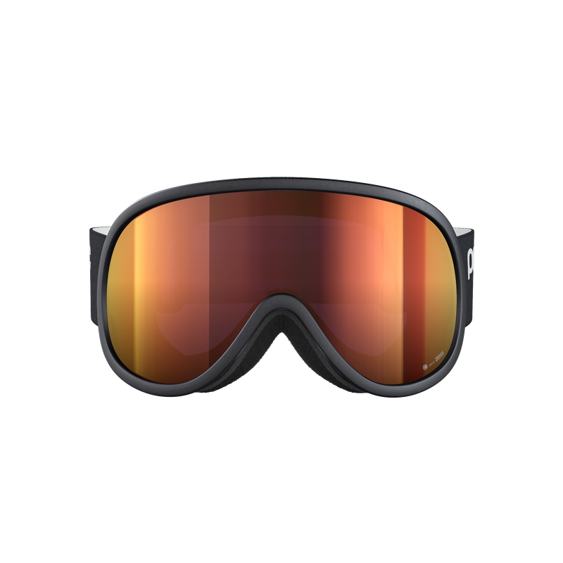 Product image of Masque de Ski Retina