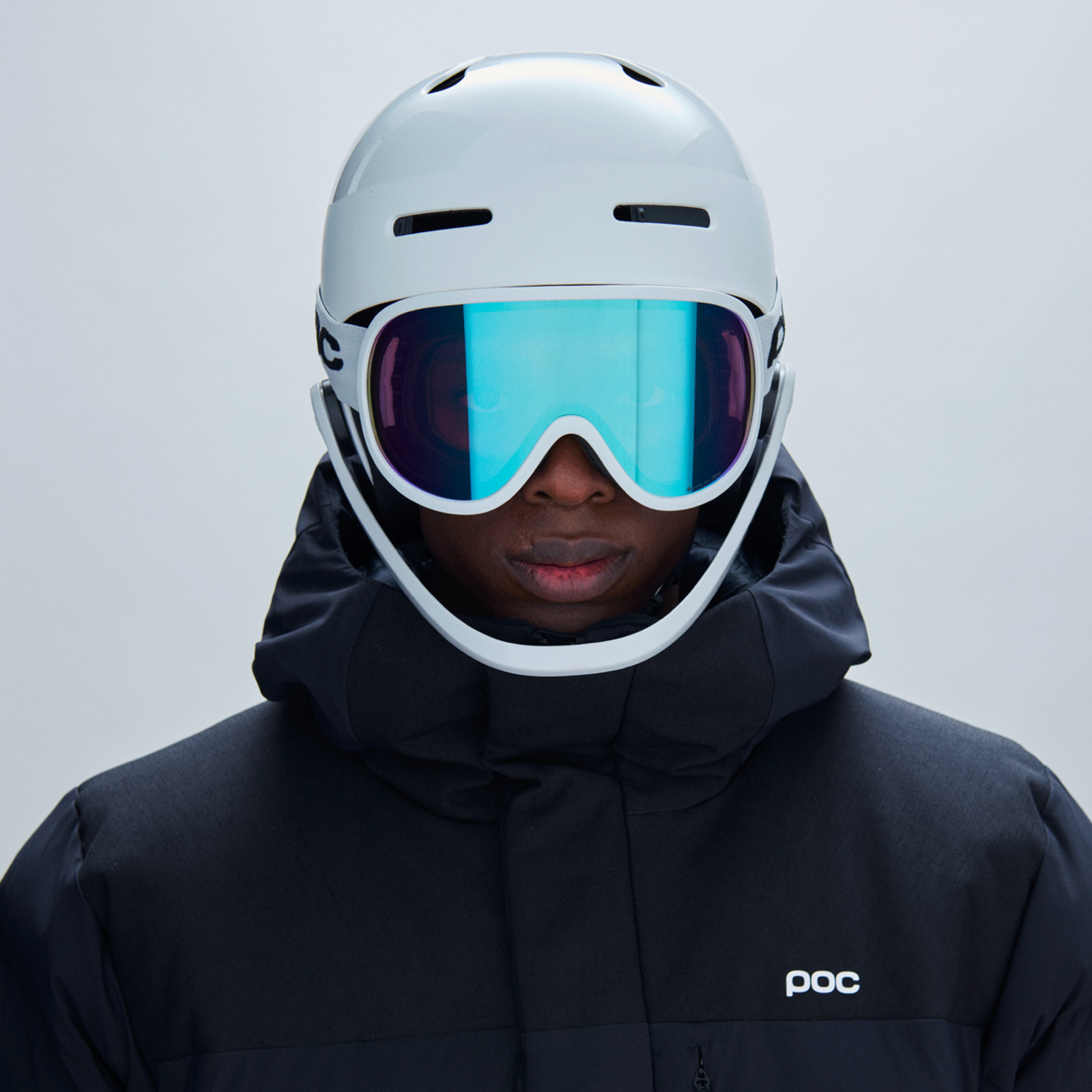 POC ゴーグル Retina Big ZEISS POC Retina Goggle Lenses – Race Place