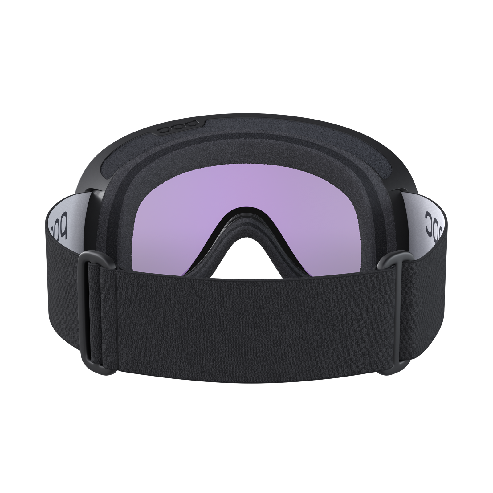 Retina Wide Fit Ski Goggles - Image 4