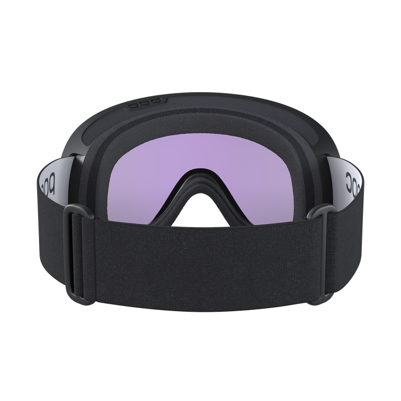 Product image of Retina Wide Fit Ski Goggles