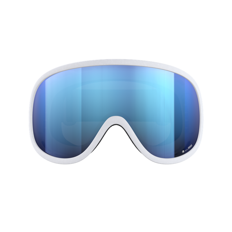 Product image of Retina Wide Fit Ski Goggles