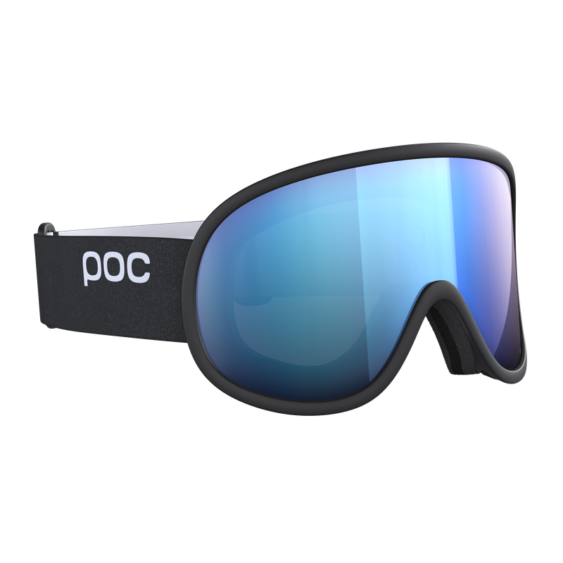 Product image of Retina Wide Fit Ski Goggles