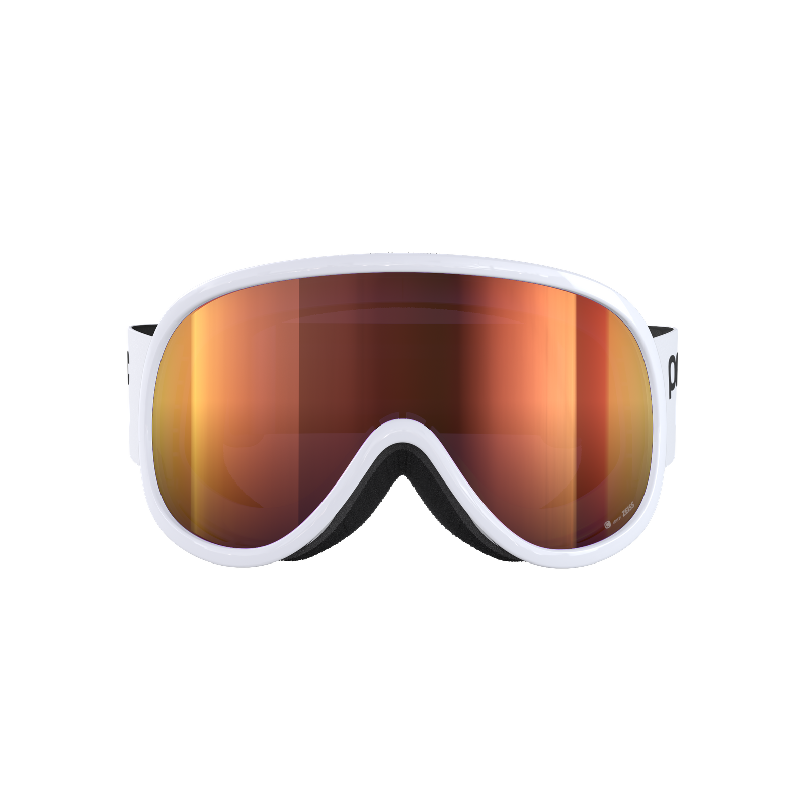 Retina Wide Fit Ski Goggles - Image 2